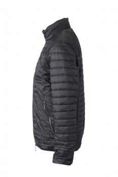 Men's Lightweight Jacket