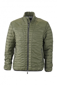 Men's Lightweight Jacket