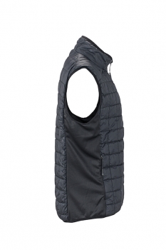 Men's Hybrid Vest