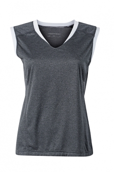 Ladies' Running Tank