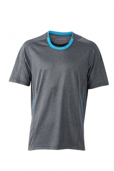 Men's Running T-Shirt