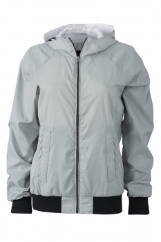 Ladies' Sports Jacket