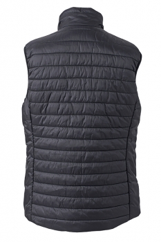 Ladies' Lightweight Vest