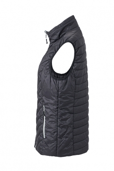 Ladies' Lightweight Vest