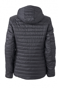 Ladies' Lightweight Jacket