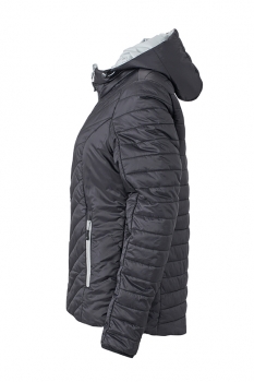Ladies' Lightweight Jacket