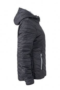 Ladies' Lightweight Jacket