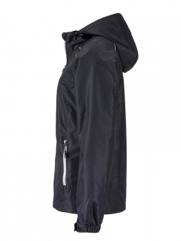 Preview: Ladies' Rain Jacket