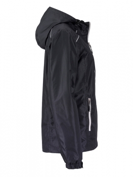 Ladies' Rain Jacket