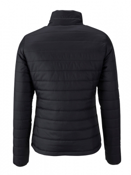 Preview: Ladies' Padded Jacket