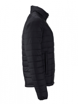 Ladies' Padded Jacket