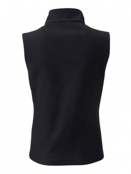 Preview: Ladies' Promo Softshell Vest
