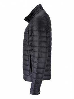 Preview: Men's Lightweight Down Jacket