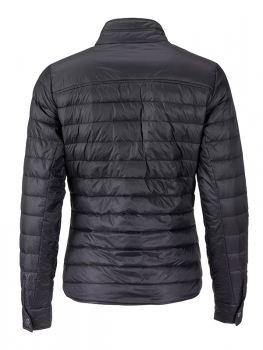 Preview: Ladies' Lightweight Down Jacket