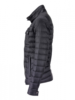 Preview: Ladies' Lightweight Down Jacket