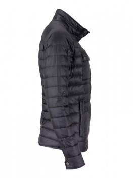 Ladies' Lightweight Down Jacket