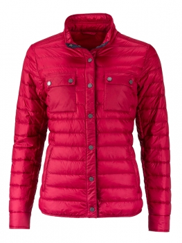 Ladies' Lightweight Down Jacket