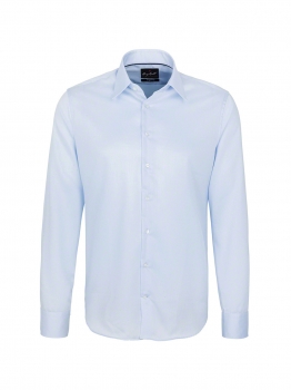 Hemd 1/1 Arm Business-Tailored