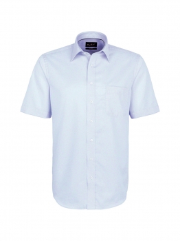 Hemd 1/2 Arm Business