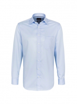 Hemd 1/1 Arm Business