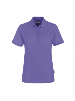 Women-Poloshirt Classic