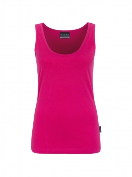 Women-Tank-Top Classic