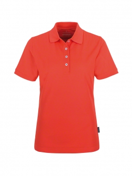 Women-Poloshirt Coolmax®