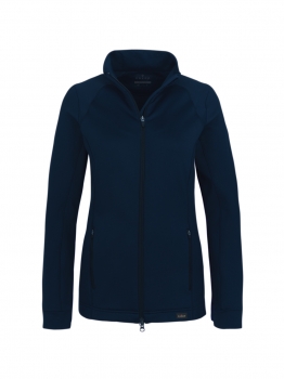 Women-Tec-Jacke