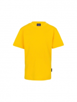 Kids-T-Shirt Classic