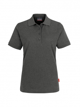 Women-Poloshirt Performance