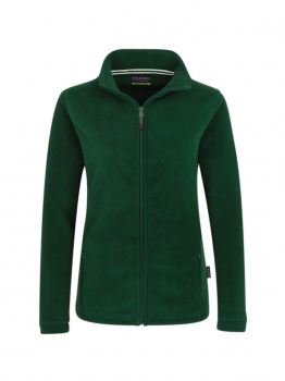 Women-Fleece-Jacke Delta