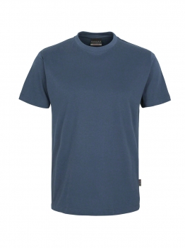 T-Shirt Classic