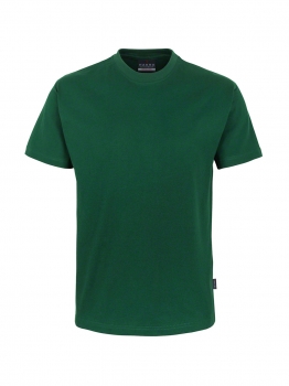 T-Shirt Heavy