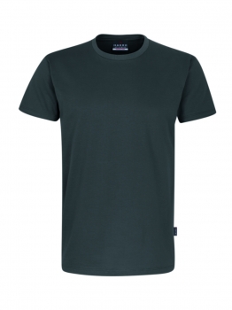 T-Shirt Slim-Fit