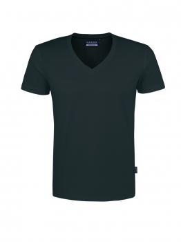 V-Shirt Slim-Fit