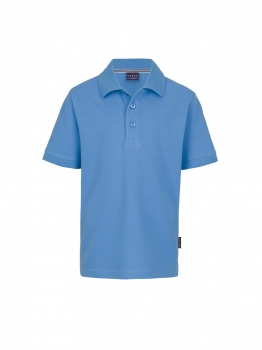 Kids-Poloshirt