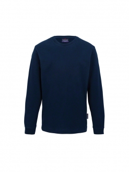 Kids-Longsleeve