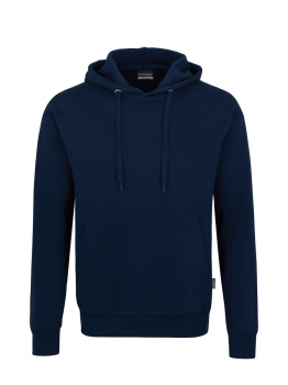 Kapuzen-Sweatshirt Premium
