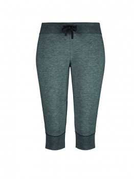 women sweatpants 7/8