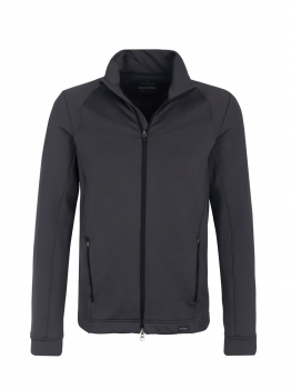 Tec-Jacke