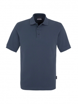 Poloshirt Classic