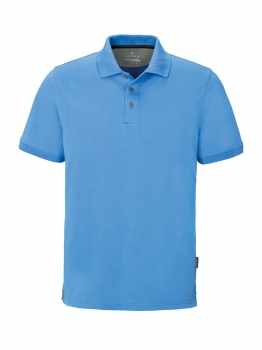 Poloshirt Cotton-Tec