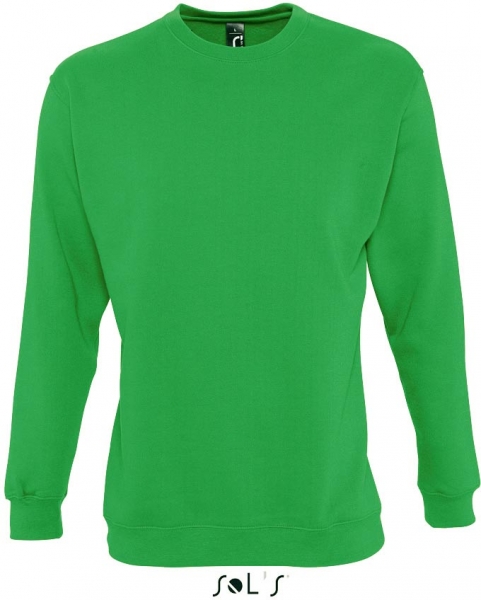 Unisex Sweater (Supreme)