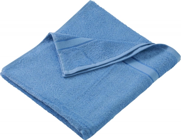 Badetuch (MB 438)