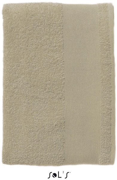 Duschtuch (Bayside 70)