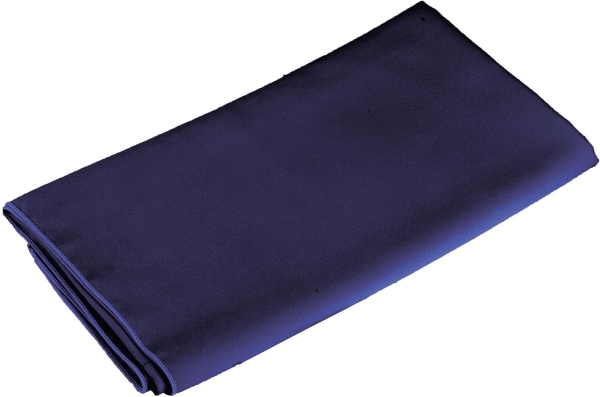 Microfaser Handtuch (K110)