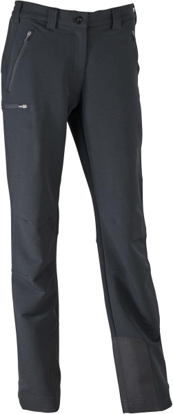 Damen Outdoor Hose (JN 584)