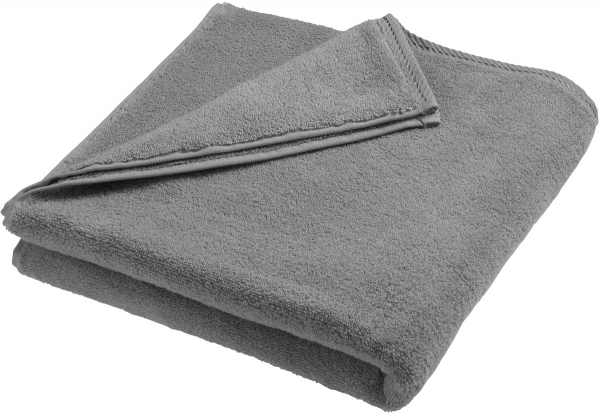 Badetuch (MB 428)