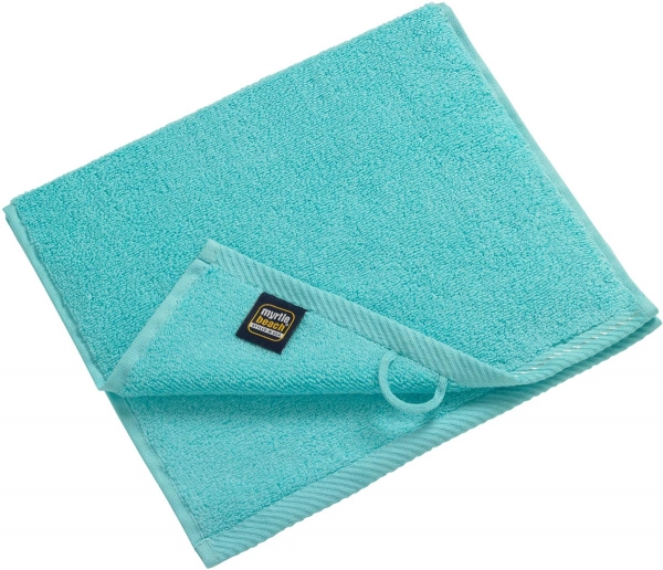 Gäste Handtuch (MB 426)