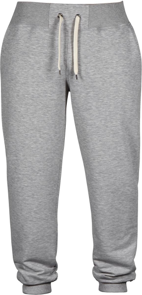 Jogginghose Urban" (5406)"